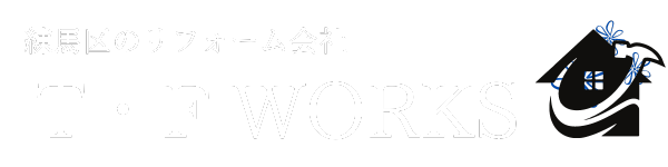 T・F WORKS